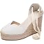 White Canvas Platform-4