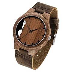 L5501MB-Woodpecker-A