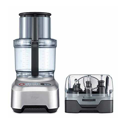 Sage-BFP800UK-the-Kitchen-Wizz-Pro-Food-Processor-Silver37-L