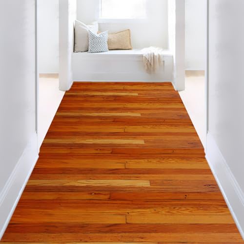 ~ Lp J[ybg L~ Ki}bg ƒp Xܗp O rO O 􂦂 k  200*100 ԕ zep փ}bg J[17 Lb`}bg [sA g[Ή