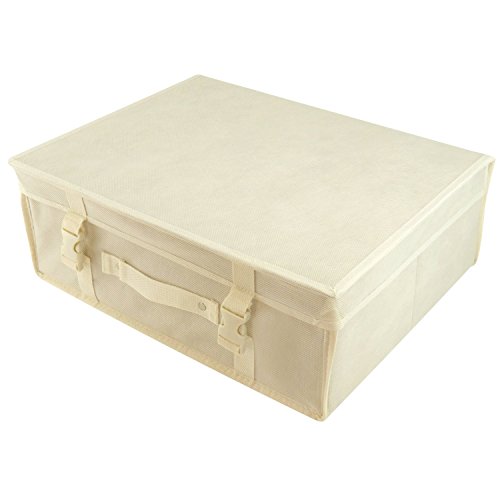 46 Best archival storage boxes 2022 After 159 hours of research and