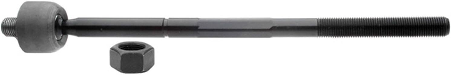 ACDelco Advantage 46A0884A (88876837) Inner Steering Tie Rod End