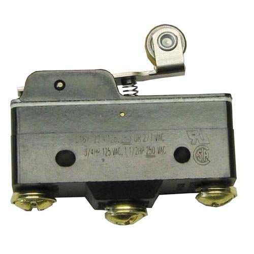 GARL-4519715 Micro Switch - Replaces Garland 4519715 - SharpTek Supply OEM