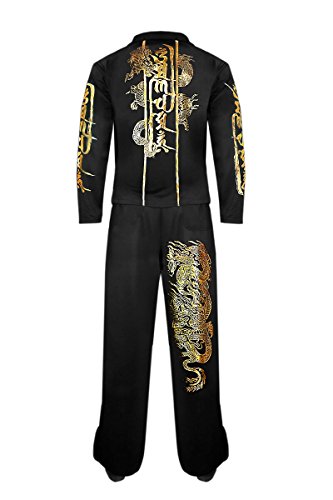 [ubh}l[g[L[] 5LTCY 16023  ZbgAbv W[W ㉺ × ^  hS  a  NU ₭ IIn n a  L[ `s 傢 `C }̓X BIRTHJAPAN