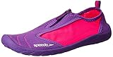 Speedo Women's Zipwalker 3.0 Water Shoe