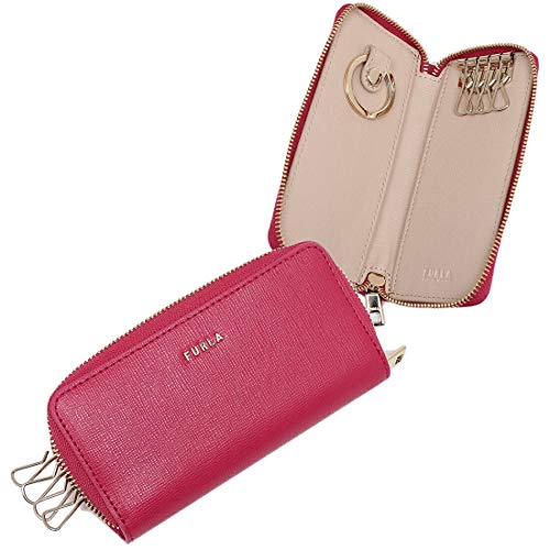 ファスナー レディースキーケース キーカバー 通販 人気ランキング 価格 Com