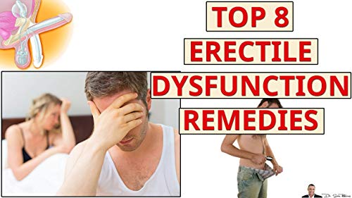 タバコは白血病を引き起こしますか？