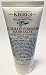 Ultimate Strength Hand Salve 75 ml.
