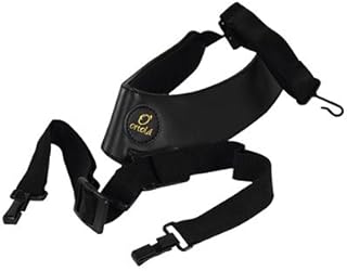 CORDON SAXO TIRANTES BD - 2583