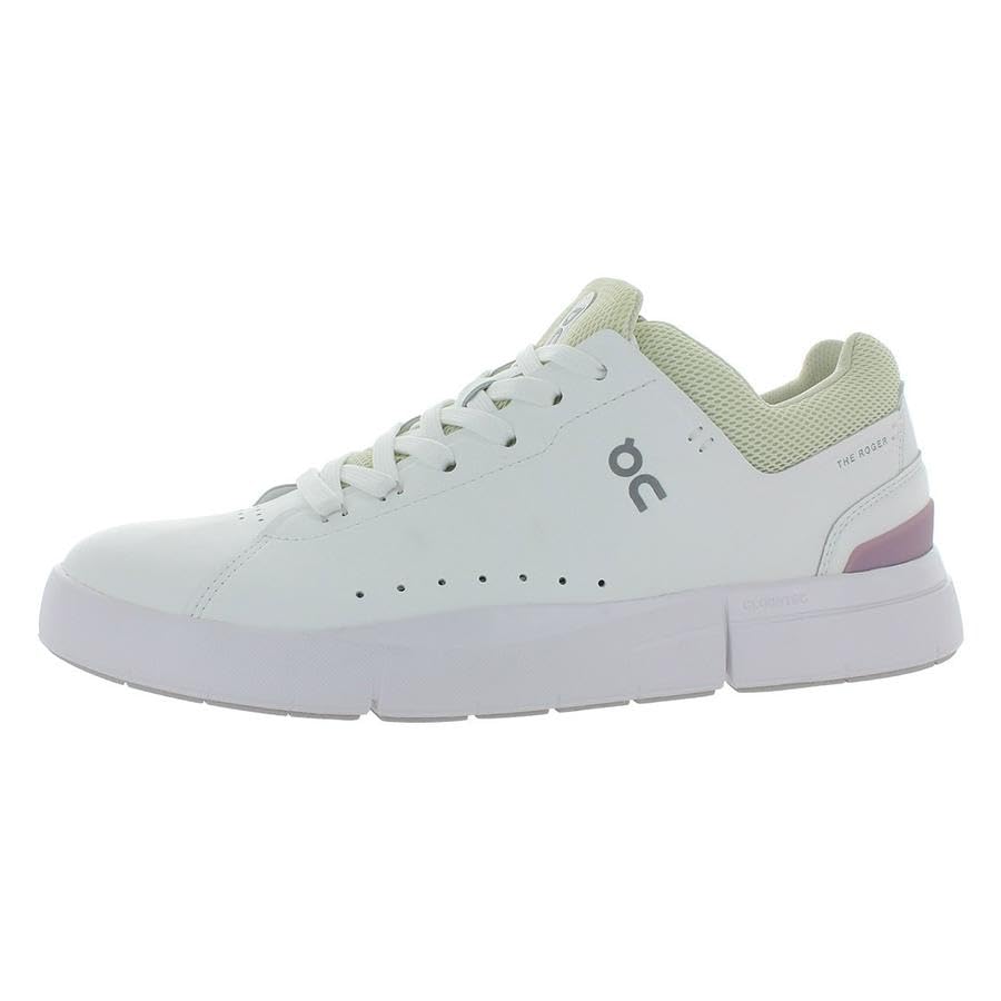 Image of On Men's The Roger Advantage Shoes