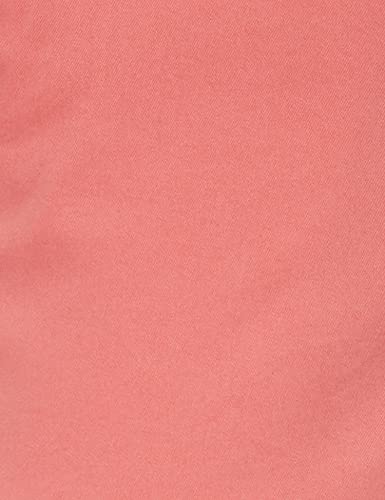 Image of Marks & Spencer Men Casual Shorts