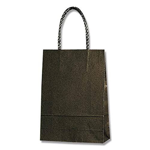 yP[X̔zHEIKO  X[XobO 18-07 n 003156801 1P[X(25×12 v300)