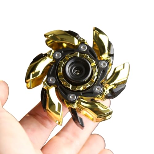 TPPT ό`J EDCtBWFbggCwŉ]邨 K̉P ɂԂXgX ObYRNVp̍iŊyAH 炩 ] w KP W bNX ItBX g JbR Y M