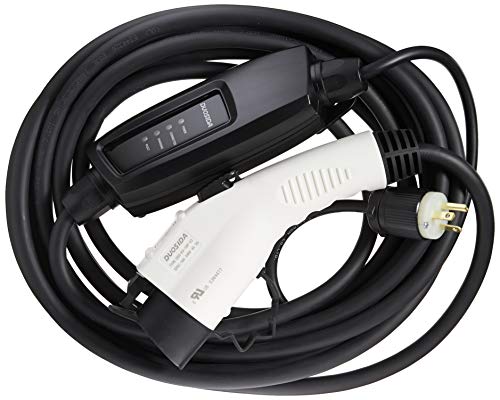 https://m.media-amazon.com/images/I/41HNsDLBAPL._SL500_.jpg