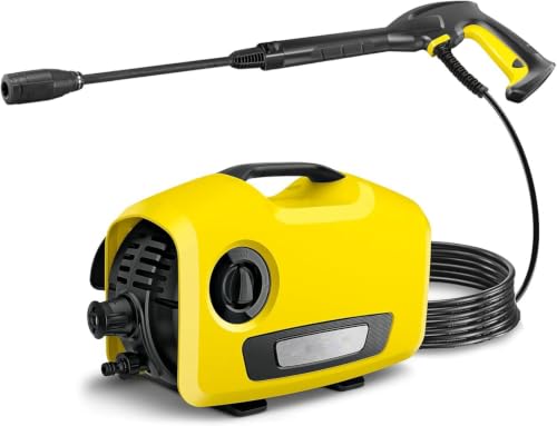 高圧洗浄機 静音 小型」の人気商品一覧・価格比較 - 価格.com