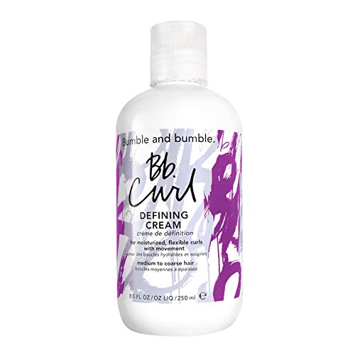 Bumble and Bumble Curl Defining Cream, 250 ml