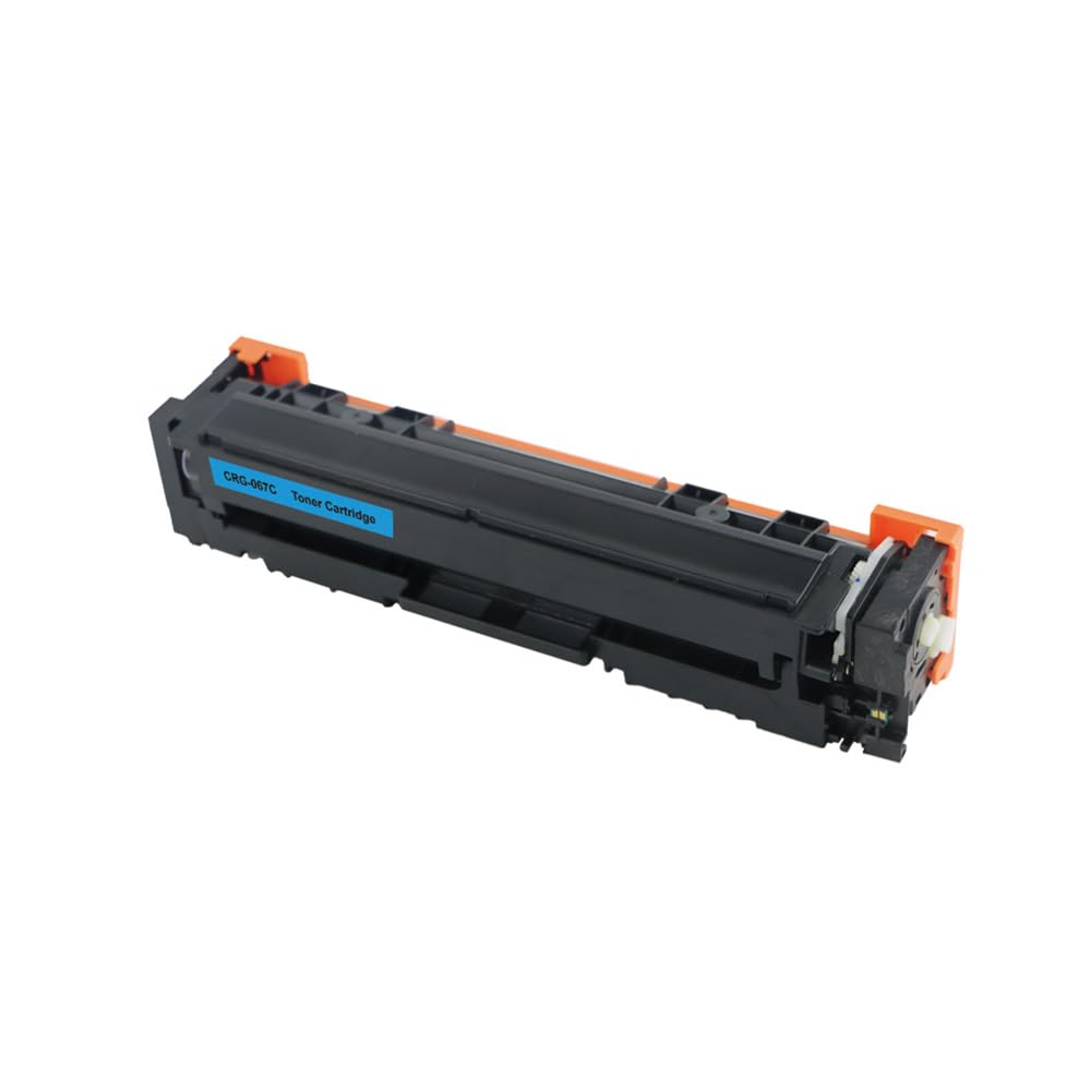 プリンター・複合機 Canon CRG-067CYN Amazon | 【pomme】 CRG-067CYN 単品 キヤノンプリンター用 互換トナー