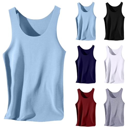 yēoElCz[Gonweil] ACXVN tVc Y ^Ngbv m[X[u V[X ێ Xgb` A_[Vc Tank JWA bV ڐG⊴   ʋC R jO g[jO X|[cEFA