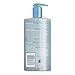 Bioré Daily Blue Agave + Baking Soda Balancing Pore Cleanser, Liquid Cleanser for Combination Skin, to Penetrate Pores & Gently Exfoliate Skin, 6.77 Ounce