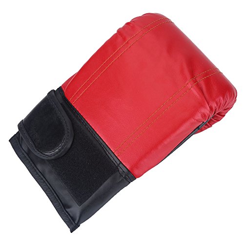 product-details