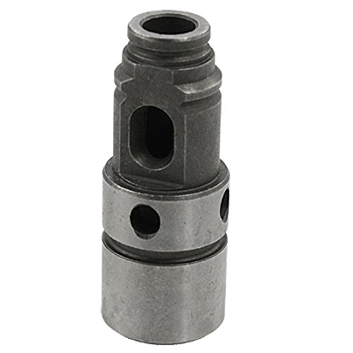 Portabrocas Bosch Percusion Marca MySixKeen