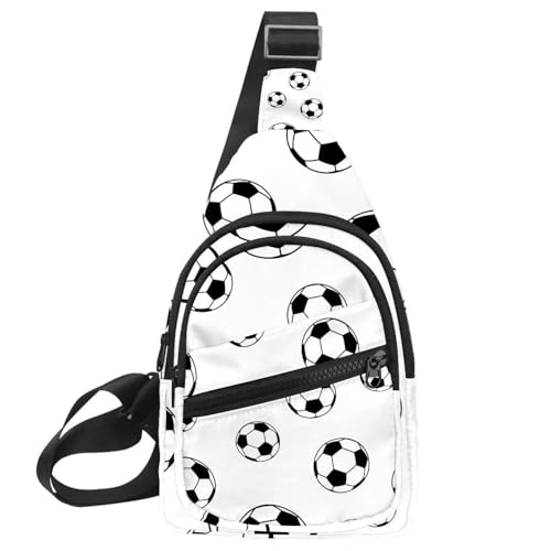 Sac à dos à bandoulière pour homme et femme spécial antivol urbain