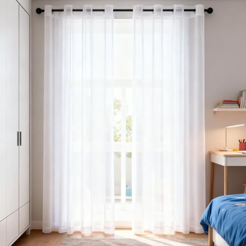 [XJ[e 165 x 115 cm Ռ_炩ɍ׃\tgG肨ʋC@\EHbVu~X{_Ԏd؂苏ԐQΉ, zCg