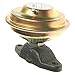 Standard Motor Products EGR Valve - EGV355