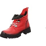 2Go Fashion