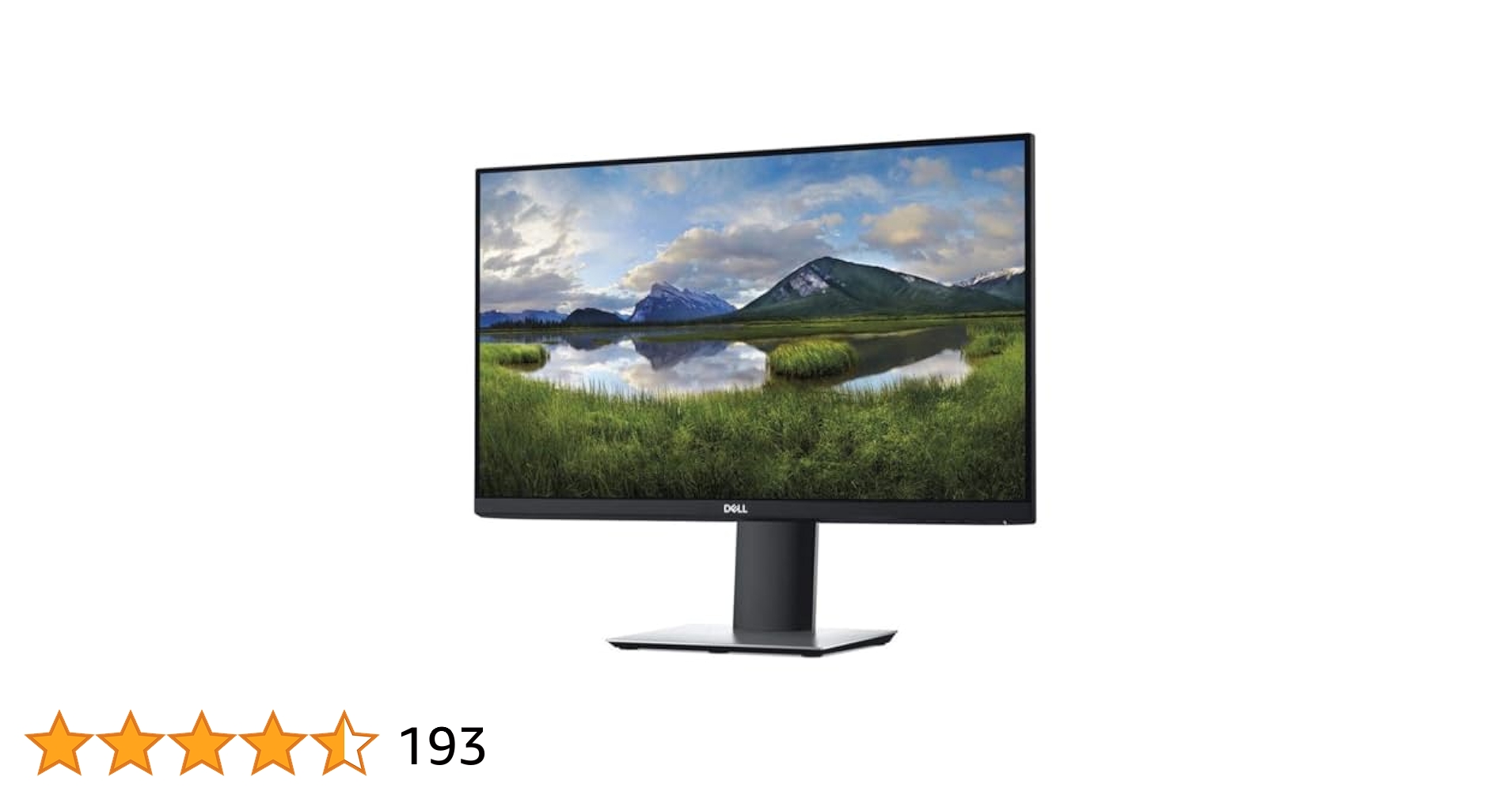DELL P2219H モニター 二台 imgrc0088523917.jpg