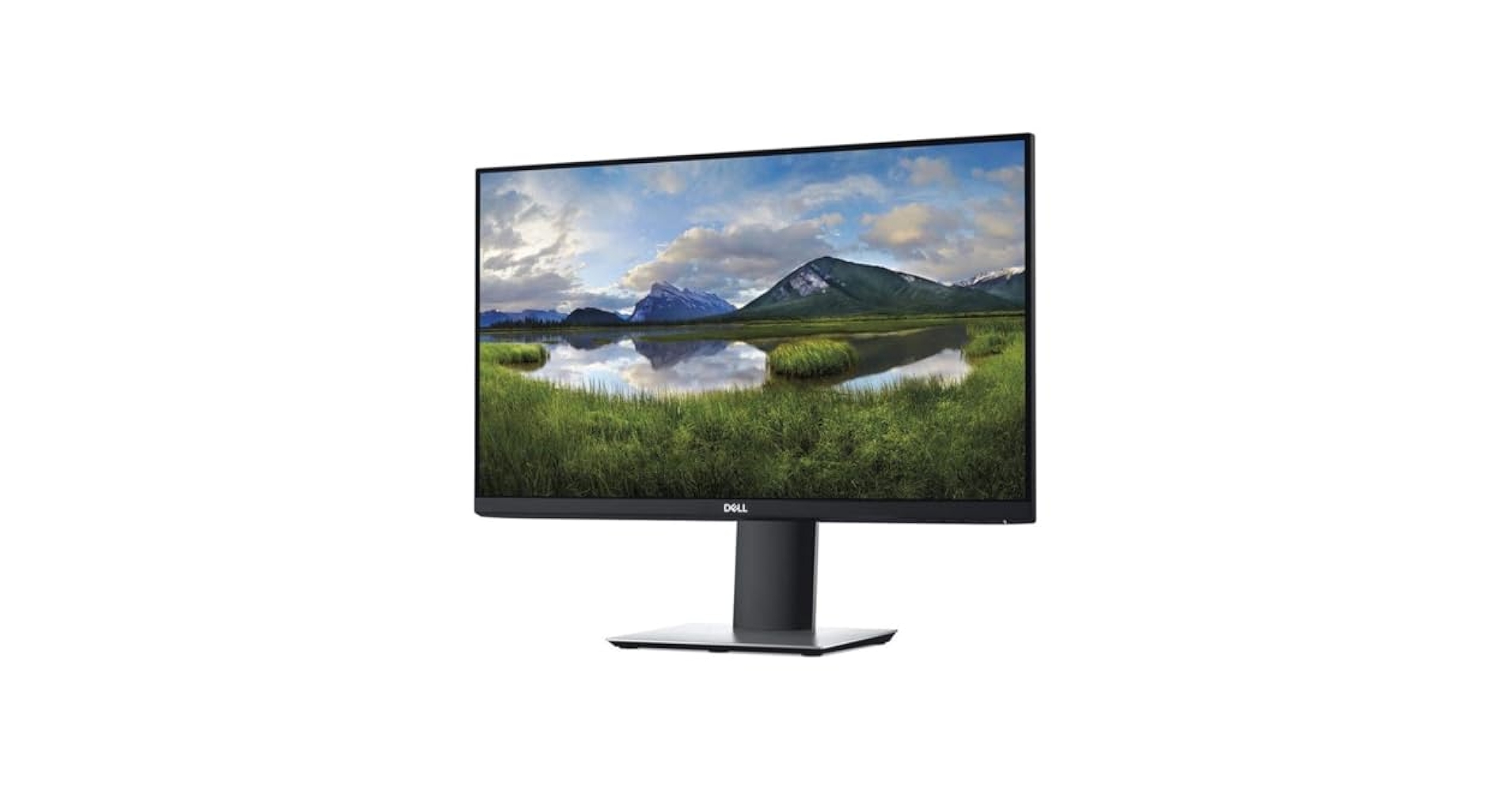 Amazon.com: Dell P2219H 21.5-inch Full HD IPS Display with
