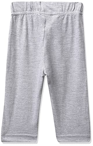 Image of Easybuy baby-boys Baby and Toddler Pajama Bottoms