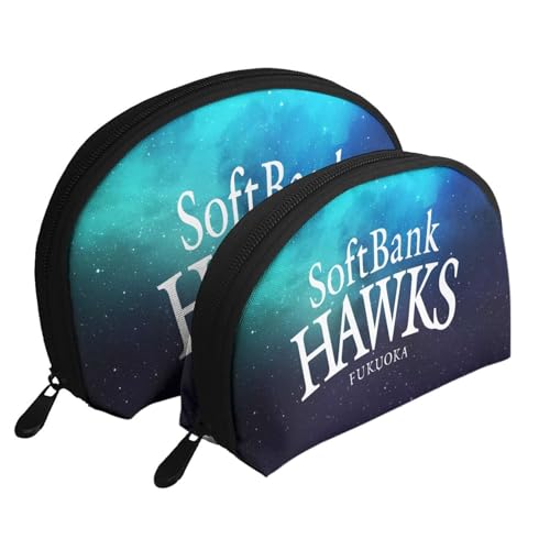 \tgoNz[NX σ|[` 2Zbg VF^[ [ sObY e [obO y @\ z qobO  s op jp