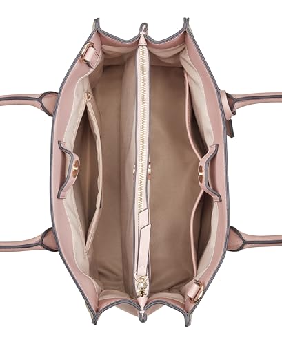 Nine West Siera Shopper3