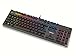 Produktbild Denver Gaming Tastatur GKK-330DE