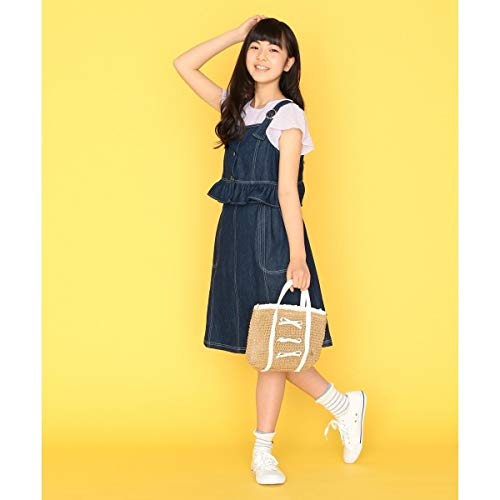 170cm ワンピースの人気商品 通販 価格比較 価格 Com