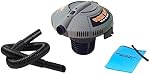 Bucket Head 5 gal. 1.75-Peak HP Wet Dry Vac