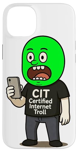 �C���^�[�l�b�g�g���[���ʔ��� �X�}�z�P�[�X iPhone 14 Plus �p