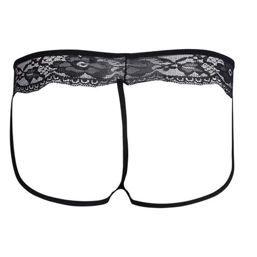 Sexy Underwear For Men Lace Panties Ladies Graphic Car Shirts Men Mens Underwear2