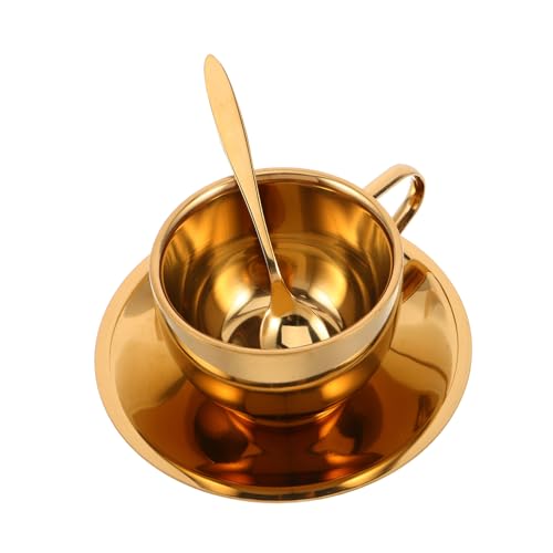 Abaodam XeXX`[dǃGXvb\Jbv \[T[ ϋv̂fM݌v X^bJuŏȃXy[X zbg R[hΉR[