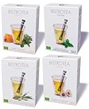 Bistrotea