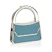 Produktbild Picard Accessoire Bagholder Blue 6945