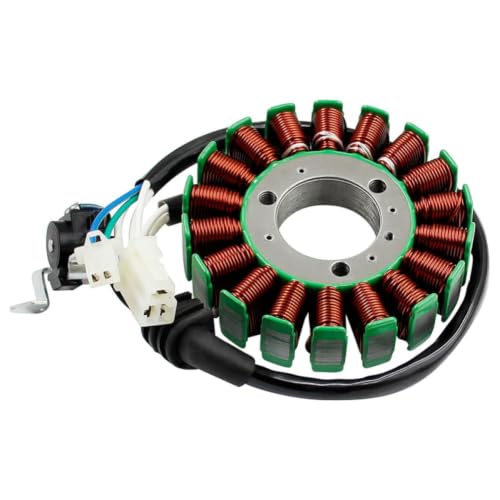 Bobina estator para Yamaha YZFR3 MT-03 MTN320