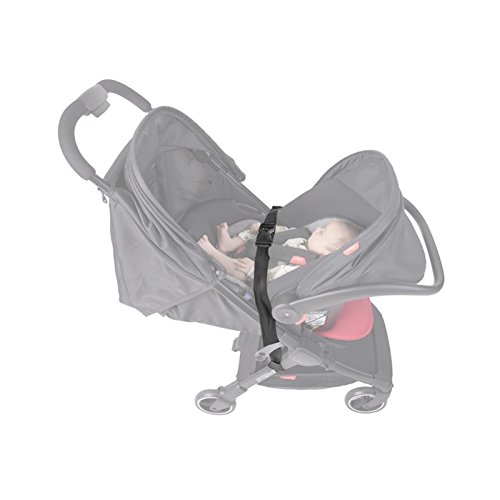 Phil&Teds GO-TSB_V1_9999 Travel System Belt For Go Buggy thumb #1
