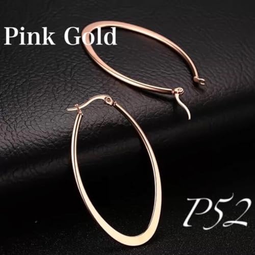 sAX fB[X t[vsAX 傫 ȉ~ t[v sNS[h AM