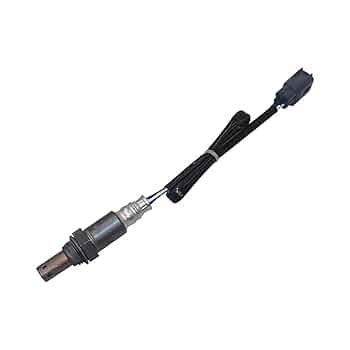 Amazon.com: Oxygen Sensor 89467-36010 Compatible For Toyota