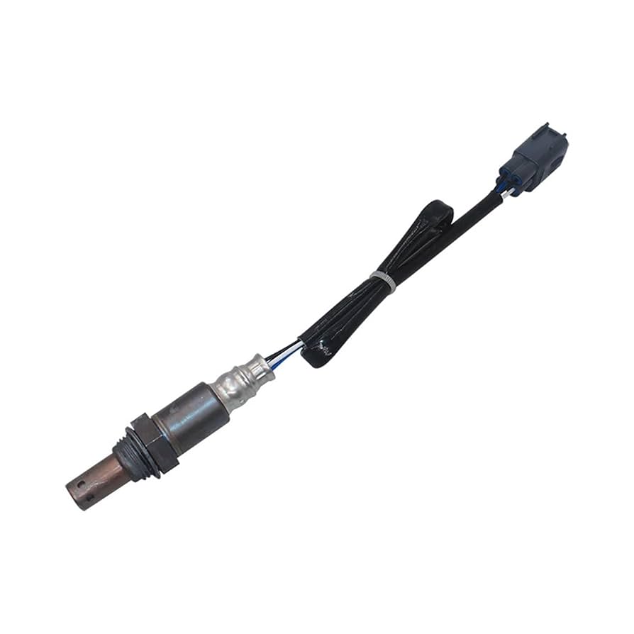 エスエス商品 エスエス商品 あくび Arthrex - Sharp Hook - AR-8943-21