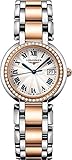 Longines