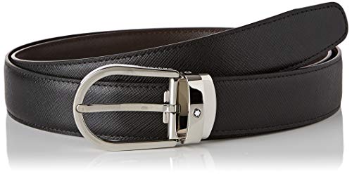 Montblanc Men's Classic