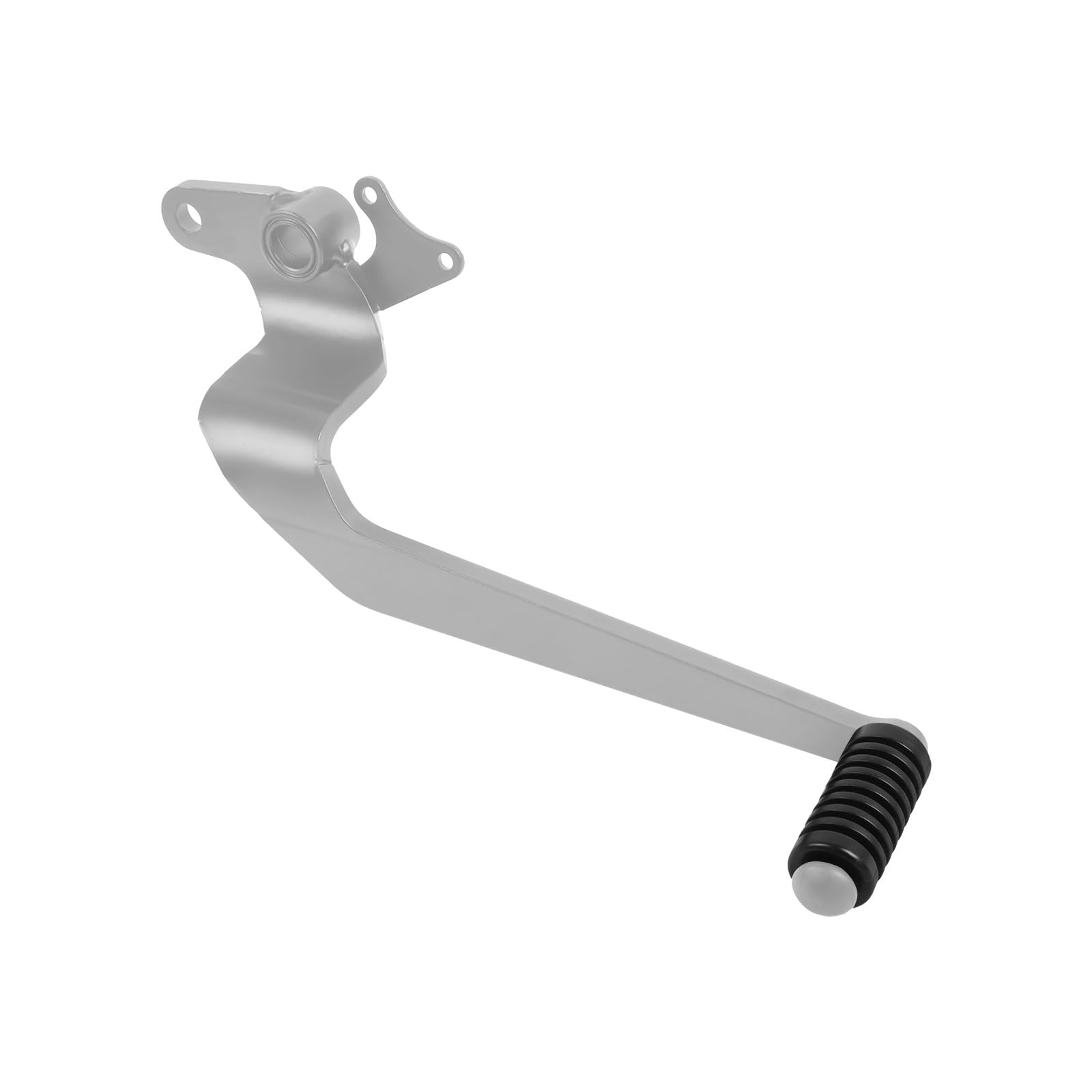 EMYMPUKSCK for Y&amaha MT-07 MT07 MT 07 2021-2024 XSR700 XSR 700 2022-2024 Motorcycle Rear Foot Brake Pedal Brake Lever Accessory